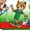 66% đội chủ nhà World Cup đã có vé vào vòng trong