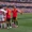 Lý do De Bruyne ngăn bác sĩ vào sân chăm sóc đồng đội ở World Cup 2026