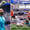 Alireza Beiranvand: Từ cậu bé chăn cừu đến người hùng World Cup