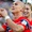 Đồng đội Haaland ở World Cup nhìn con chào đời qua FaceTime