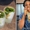 Sự thật món cocktail làm từ... rau muống đang gây chú ý