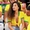 World Cup 2026 đau đầu vì trí tuệ nhân tạo (AI)