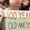 'Bà nội gangster' 100 tuổi gây bão khi đến sân cổ vũ Messi