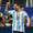Lionel Messi trở thành chân sút ghi bàn nhiều nhất lịch sử World Cup