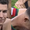 'Nhà cái đến từ châu Mỹ' lên kèo lạ ở World Cup: Ronaldo khóc hay không?
