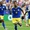 Tuyển thủ Curacao được khuyến khích gần gũi vợ và bạn gái ở World Cup 2026