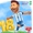 Messi đạt cột mốc 18 bàn thắng, xô đổ kỷ lục của Klose
