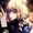 3 anime chuyển thể live-action được mong chờ nhất