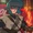 Ghost in the Shell gây chú ý vì tuyên bố không dùng AI tạo sinh
