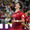 Cầu thủ Thổ Nhĩ Kỳ từ chối nhận quà biệt thự sau cú sốc World Cup