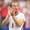 Harry Kane 'tịt ngòi', dân mạng nhắc lời nguyền của thầy pháp Ghana