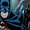 Warner Bros. Animation & DC tung trailer chính thức của 'Batman: Knightfall'