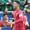 Ronaldo lập kỷ lục World Cup, lảng tránh câu hỏi về Messi