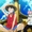 Trailer bản remake One Piece hé lộ Luffy quen mà lạ