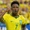 Vinicius đòi quà HLV Ancelotti vì ghi bàn bằng đầu tại World Cup 2026
