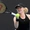 Nữ tay vợt xin Wimbledon “né lịch” World Cup của tuyển Anh
