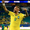 Neymar khóc khi trở lại và nhận tràng pháo tay lớn nhất World Cup