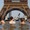 Người dân Paris kéo ra khu vực tháp Eiffel tắm để tránh nóng