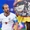 Pháp sư Ghana nói đã 'giải bùa' Harry Kane sau trận World Cup