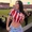 Nữ CĐV World Cup phải quay clip chứng minh mình không phải AI