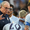 Thực hư tin tuyển Uruguay nổi loạn chống HLV Bielsa ở World Cup
