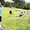 Tuyển Anh ra công viên tập yoga trước trận quyết định ở World Cup 2026