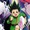 Hunter x Hunter báo hiệu ngày tái xuất sau gần 2 năm