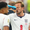 Chuyên gia cảnh báo: Nghỉ uống nước ở World Cup có thể tăng nguy cơ chấn thương