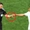 Mbappe có màn nhờ vả trọng tài gây sốt tại World Cup 2026
