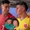 Ronaldo và James Rodriguez khiến fan bồi hồi ở World Cup