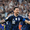 Lần đầu dự bị sau 20 năm, Messi vẫn viết tiếp lịch sử World Cup