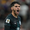 Patrick Beach có bãi biển được đặt theo tên mình nhờ World Cup