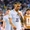 Bị loại sớm ở World Cup 2026, tuyển Uruguay bị cắt suất về bằng chuyên cơ