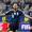 Fan nghi ngờ Argentina được ‘ưu ái’ tại World Cup 2026