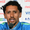 Marquinhos đáp trả cầu thủ Nhật Bản: 'Cứ nói tiếp để Brazil có thêm động lực'