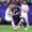Bị loại khỏi World Cup, cầu thủ Jordan rủ nhau 'check-in' với Messi