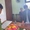Đóng vai ‘Linh Đan - nữ sinh viên sư phạm’, lừa người đàn ông 1,5 tỉ đồng