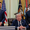 Ông Trump hé lộ ứng viên tiềm năng cho cuộc đua Tổng thống 2028