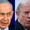 Tiết lộ từ ngữ ông Trump thốt ra khi nổi giận với Thủ tướng Netanyahu