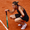 Tay vợt nữ số 1 thế giới bị loại khó tin ở Roland Garros 2026