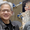 Chi gần 1 triệu để hóa Jensen Huang, trai quê giống bao nhiêu %?