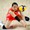 Bóng chuyền nữ Trung Quốc thua sốc trong ngày ra quân siêu giải đấu