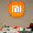 Ủy ban Cạnh tranh Quốc gia phạt Xiaomi Việt Nam 290 triệu vì các vi phạm quyền lợi người tiêu dùng