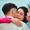 Không nên lạm dụng từ 'trưởng thành'