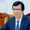 Bổ nhiệm hai Phó giám đốc Đại học Cần Thơ