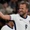 Harry Kane muốn vô địch World Cup và giành Quả bóng vàng 2026