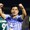 HLV Việt Thắng không phải rời đi khi CLB Trường Tươi Đồng Nai lên V-League