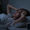 Mất ngủ kéo dài có thể làm tăng nguy cơ ung thư ở người trẻ