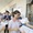 Thi tốt nghiệp THPT 2026 đông kỷ lục: Tập trung khắc phục 3 khó khăn