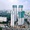 Green Skyline được ‘trợ lực’ thế nào từ hệ sinh thái TBS Group?